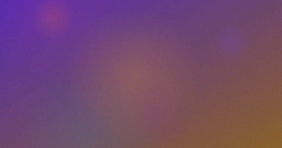 年轻的姐姐韩国攻略问答